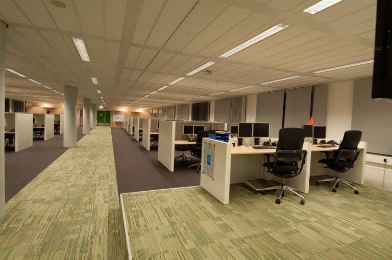Belastingdienst Heerlen Helm Bouwregie Belastingdienst Heerlen Helm Bouwregie